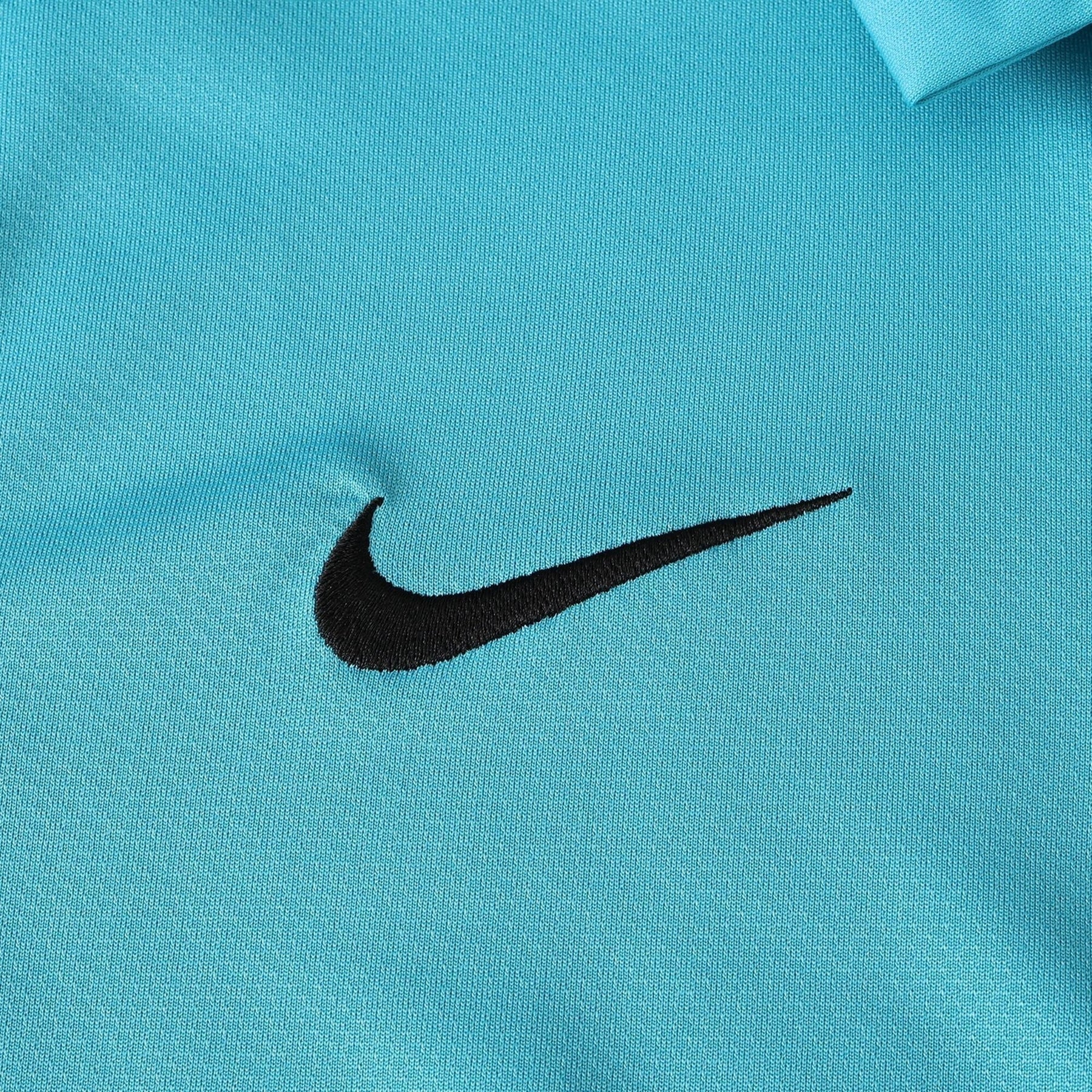 Santos - Retro Away 12/13 Jersey