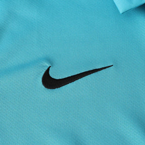 Santos - Retro Away 12/13 Jersey
