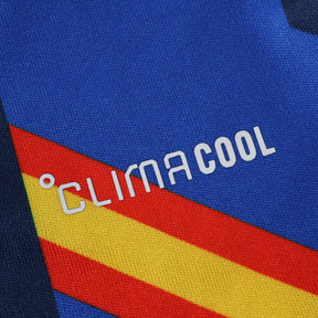 Spain - Pre-Match Home 26/27 Jersey