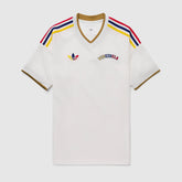 Venezuela - Away 26/27 Men's Jersey