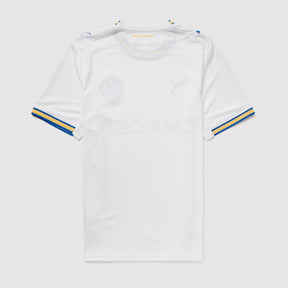 Olympique Marseille - Home 26/27 Men's Jersey
