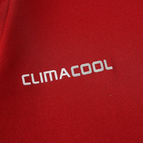 São Paulo - Retro Home 2012 Jersey