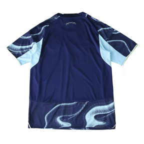 Ajax - Away 25/26 Men's Jersey