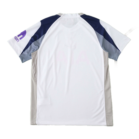 Tottenham - Home 25/26 Men's Jersey