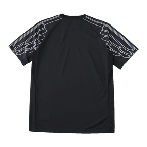 PSG - Fourth 25/26 Men's Jersey