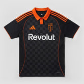Como 1907 - Third 25/26 Men's Jersey