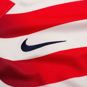 USA - Home 26/27 Men's Jersey