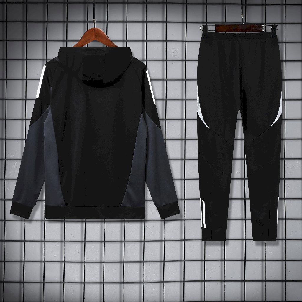 Manchester United sweatshirt Entrenamiento Hoodie 2024/25