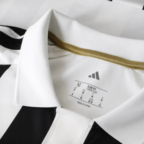 Juventus - Home 26/27 Men's Jersey