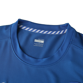 Manchester United - Retro Away 2008/09 Jersey
