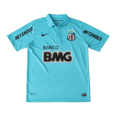 Santos - Retro Away 12/13 Jersey
