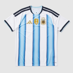 Argentina - Home 26/27 Women’s Jersey