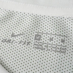 Inter Milan - Retro Away 2010 Jersey