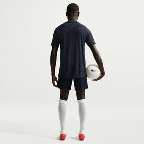 USA - Away 26/27 Player Edition Jersey