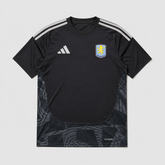 Aston Villa - Goalkeeper 26/27 Jersey