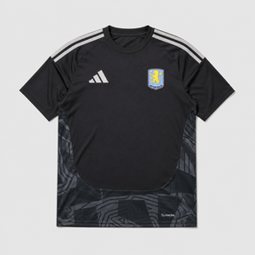 Aston Villa - Goalkeeper 26/27 Jersey