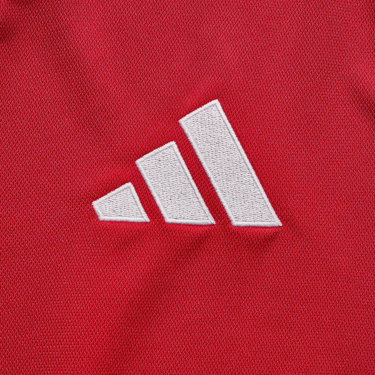 Collection 247023 - Home 26/27 Men's Long Sleeve Jersey