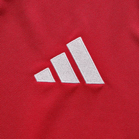 Collection 247023 - Home 26/27 Men's Long Sleeve Jersey