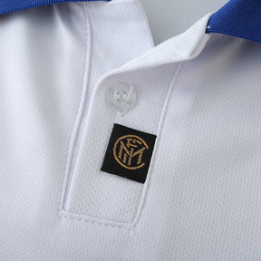 Inter Milan - Retro Away 1997/19 Jersey
