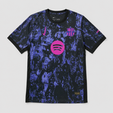 Barcelona - Special Edition Men's Jersey