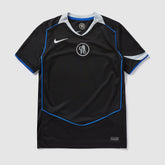 Chelsea Third Fan 2025/26