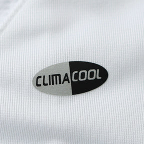 Liverpool - Retro Away 2006/08 Jersey