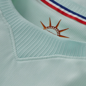 France - Away 26/27 Men's Jersey