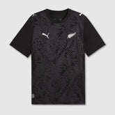 New Zealand - Home 26/27 Men's Jersey