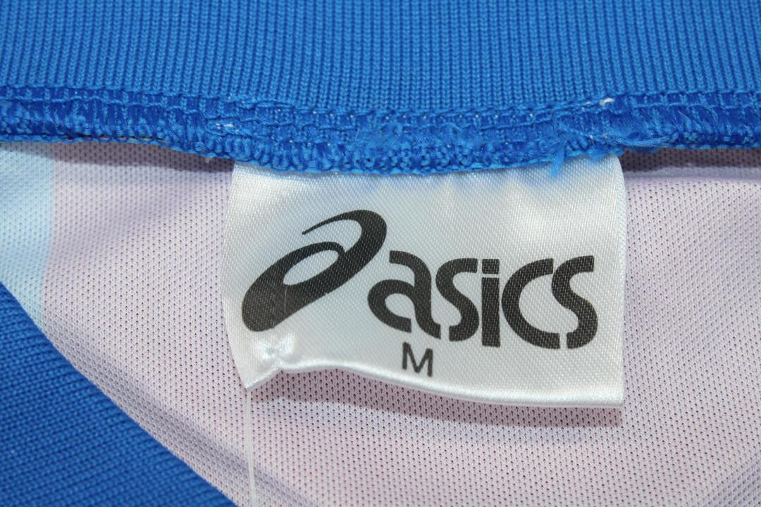 Aston Villa Camiseta Local 1993/95 - Retro