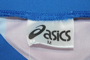 Aston Villa Camiseta Local 1993/95 - Retro