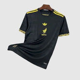 Mexico - Men's 25/26 Jersey