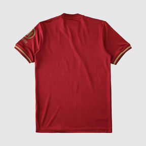 Bayern Munich - 125 Years 25/26 Men's Jersey