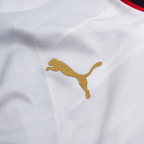 AC Milan - Away 26/27 Men's Long Sleeve Jersey
