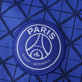 PSG - Pre-Match 25/26 Jersey