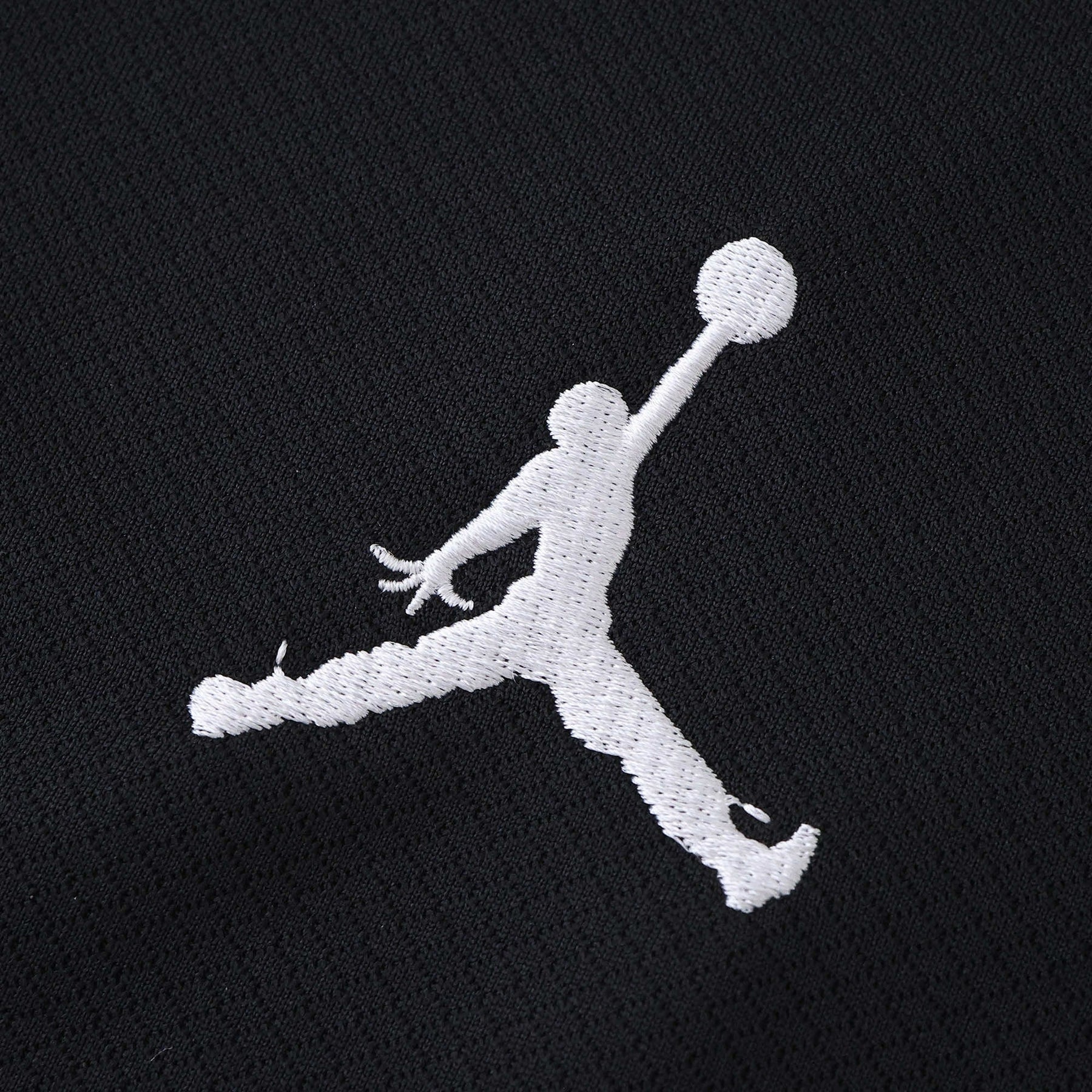 PSG - Fourth 25/26 Men's Jersey