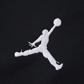 PSG - Fourth 25/26 Men's Jersey