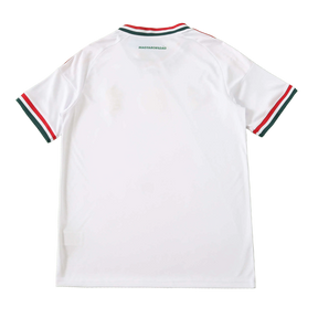 Hungary - Away 26/27 Men's Jersey