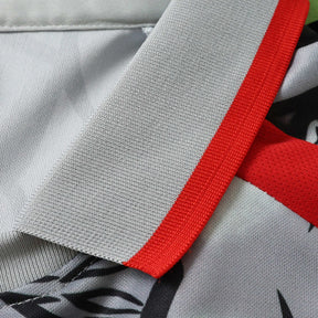 England - Special Edition Jersey
