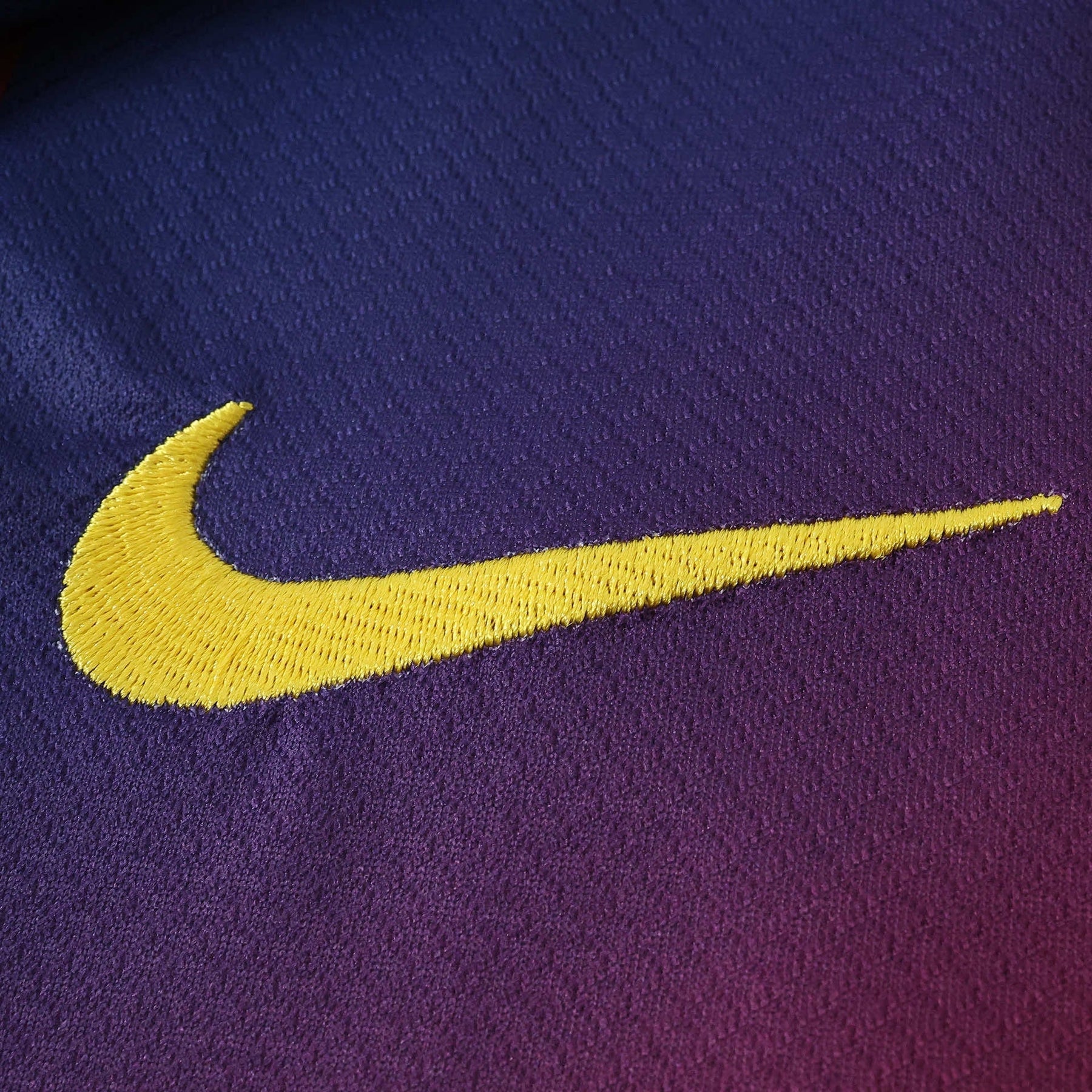Barcelona - Home 25/26 Women’s Jersey