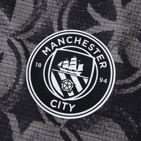 Manchester City - Training Top 25/26