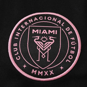 Inter Miami - Away 26/27 Men's Jersey