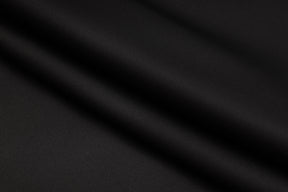 Arsenal Half TrackSuit 2024/25 - Zip II