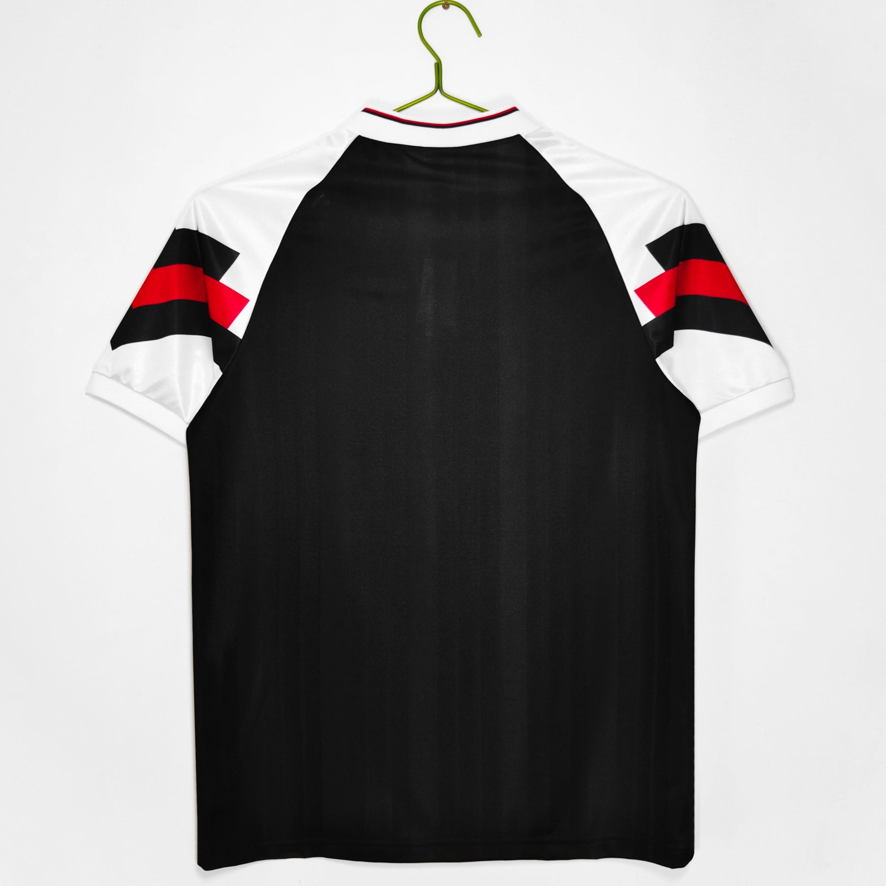 Arsenal Camiseta Visitante 1993/94 - Retro