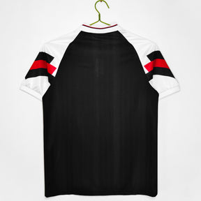 Arsenal Camiseta Visitante 1993/94 - Retro