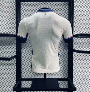 Chelsea Camiseta Visitante 2024/25 - Versión Jugador