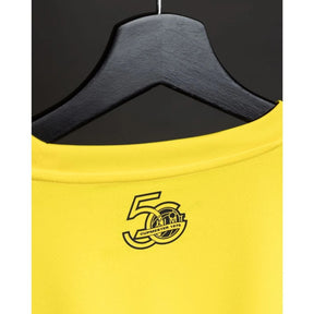 FK Bodø/Glimt Football 1975 Champions Camiseta