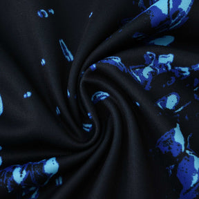 Inter Milan - Pre-Match 25/26 Jersey