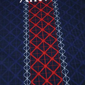 PSG - Home 25/26 Player Edition Jersey