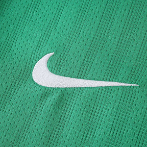 Manchester United - Retro 2007/08 Jersey
