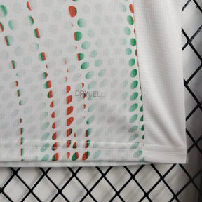 Portugal - Away 25/26 Women’s Jersey